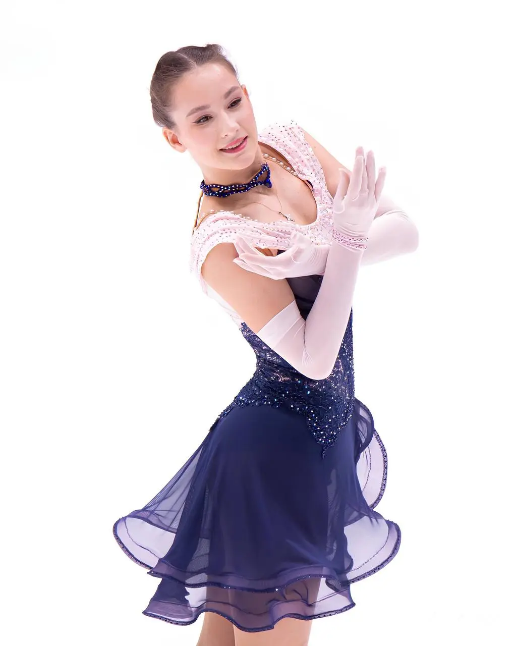 ⛸️Бесплатные мастер-классы по фигурному катанию
7 февраля в 18:30
▪️Софья Акатьева
8 февраля в 16:00
▪️Татьяна Волосожар
Прокат коньков включен, но их количество ограничено❗️▫️Бесплатно, необходима ре... | Сетка — социальная сеть от hh.ru