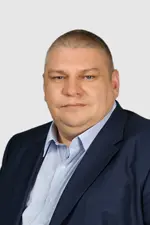 Вадим Скляров