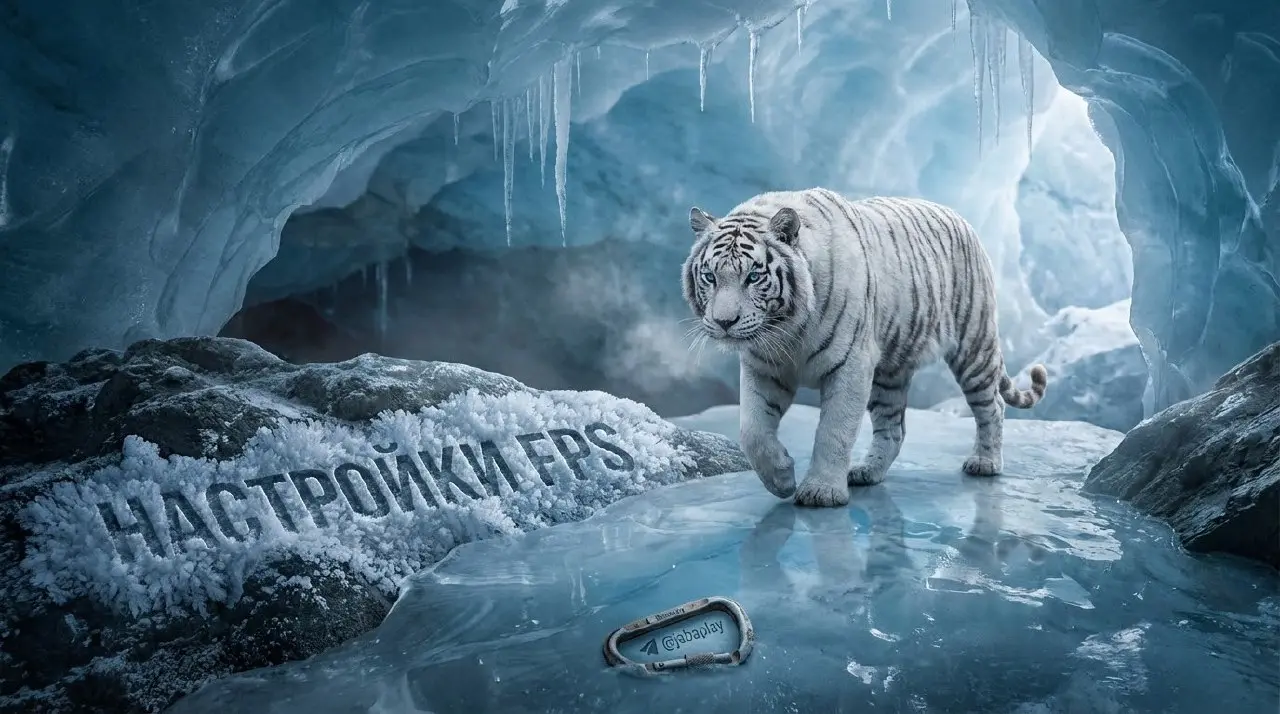 Оптимизация ГТА 5 для слабых ПК: что нужно знать
В 2026 году запустить ГТА 5 на старом ПК — задача не из простых. Текущие системные требования затмевают даже ожидания десятилетней давности | Сетка — социальная сеть от hh.ru