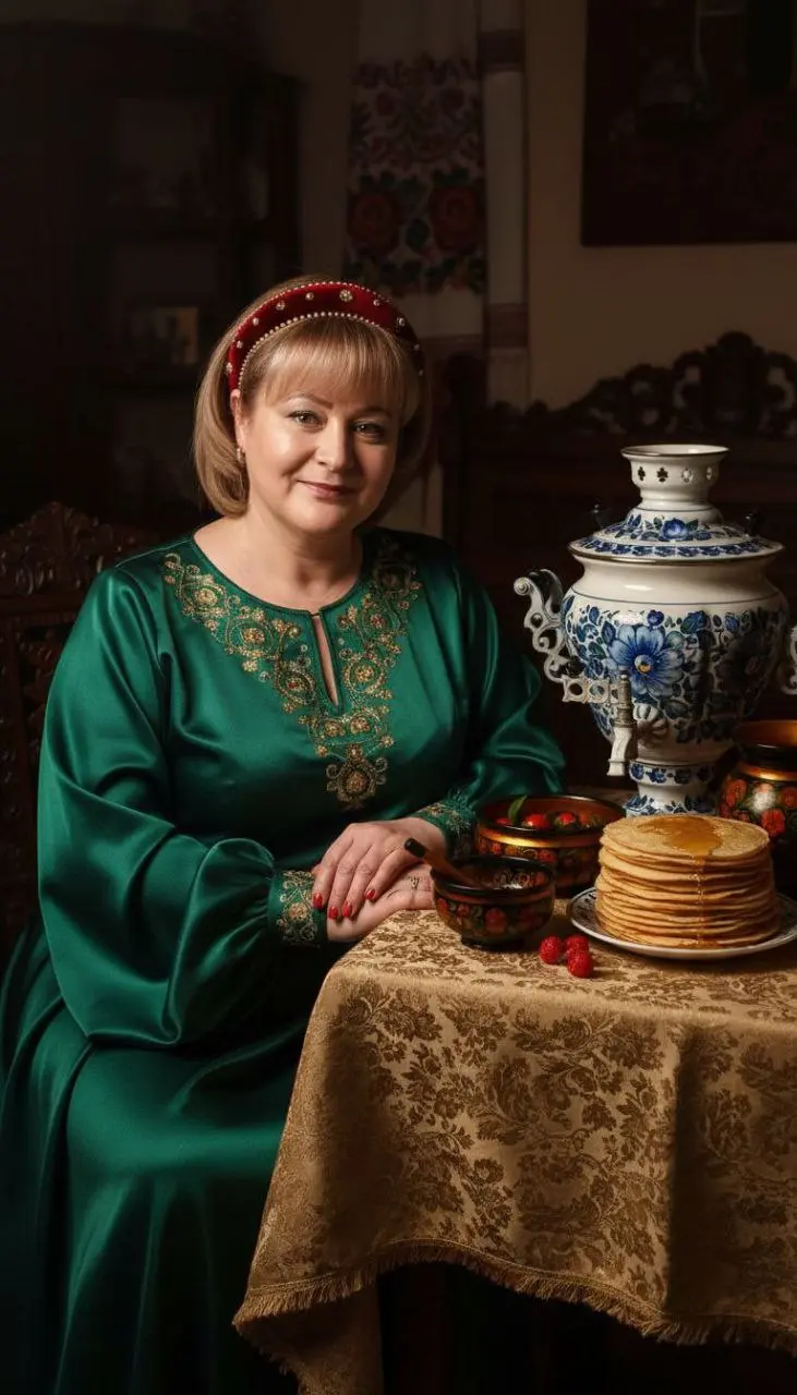 ДОРОГИЕ ДРУЗЬЯ!
Я давно собиралась с мыслями, чтобы поделиться этой новостью. Признаюсь, немного волновалась и оттягивала этот момент | Сетка — социальная сеть от hh.ru