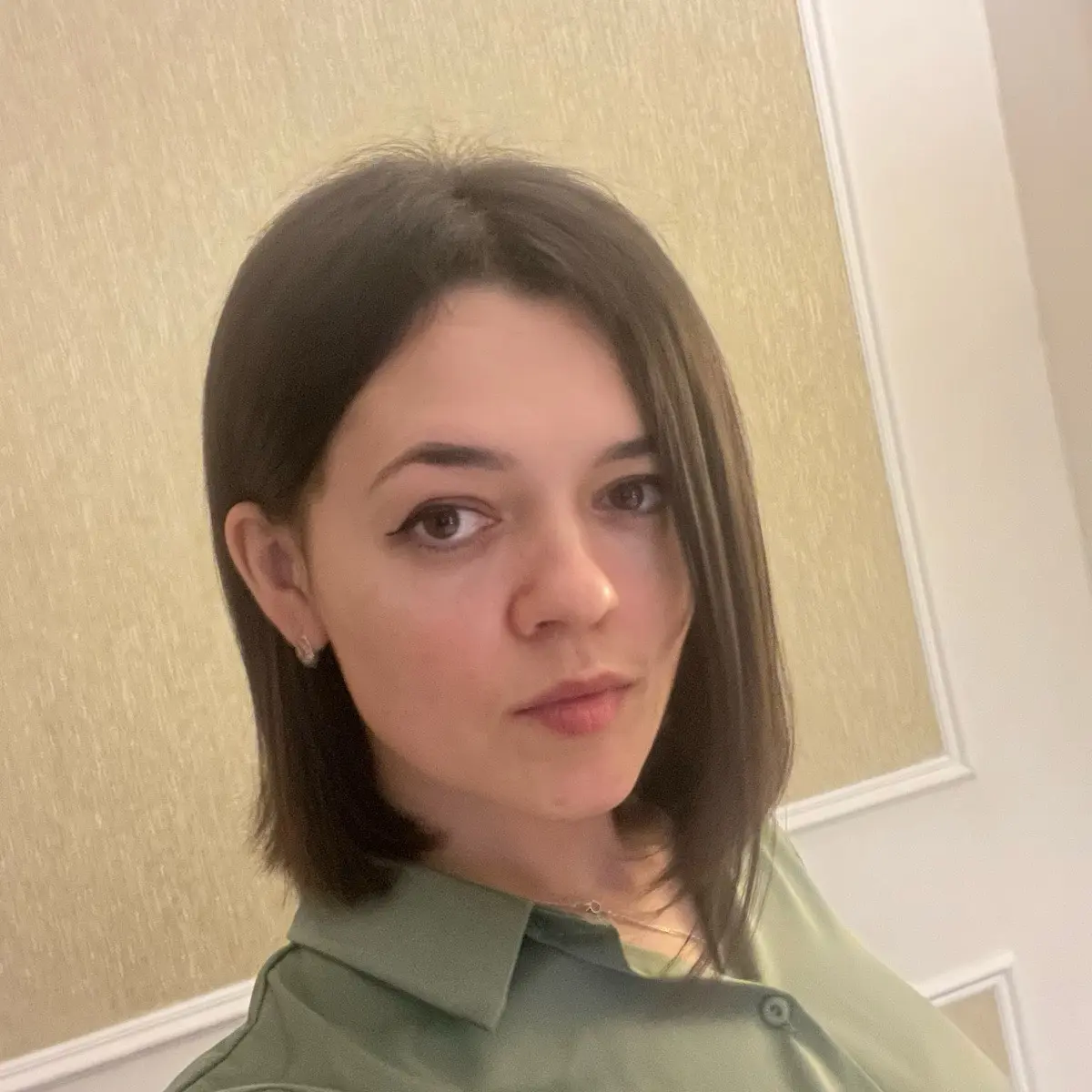 Ксения Мальская | Сетка — социальная сеть от hh.ru