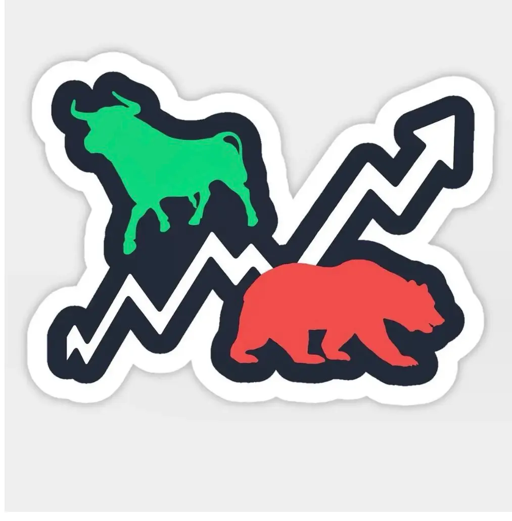 ПОЧЕМУ В РОССИИ МАЛО НАДЕЖНЫХ БРОКЕРОВ? | Сетка — социальная сеть от hh.ru