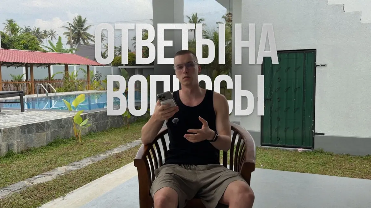 Как стать аналитиком без опыта работы в IT? 🔭 | Сетка — социальная сеть от hh.ru