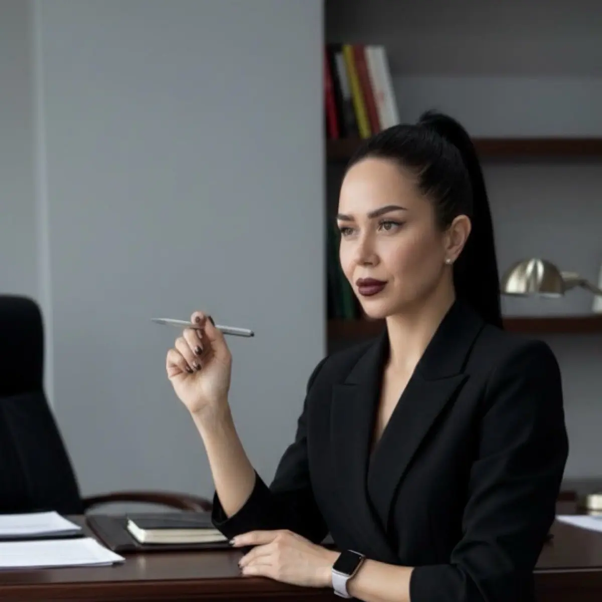 Мирослава Майорова | Сетка — социальная сеть от hh.ru