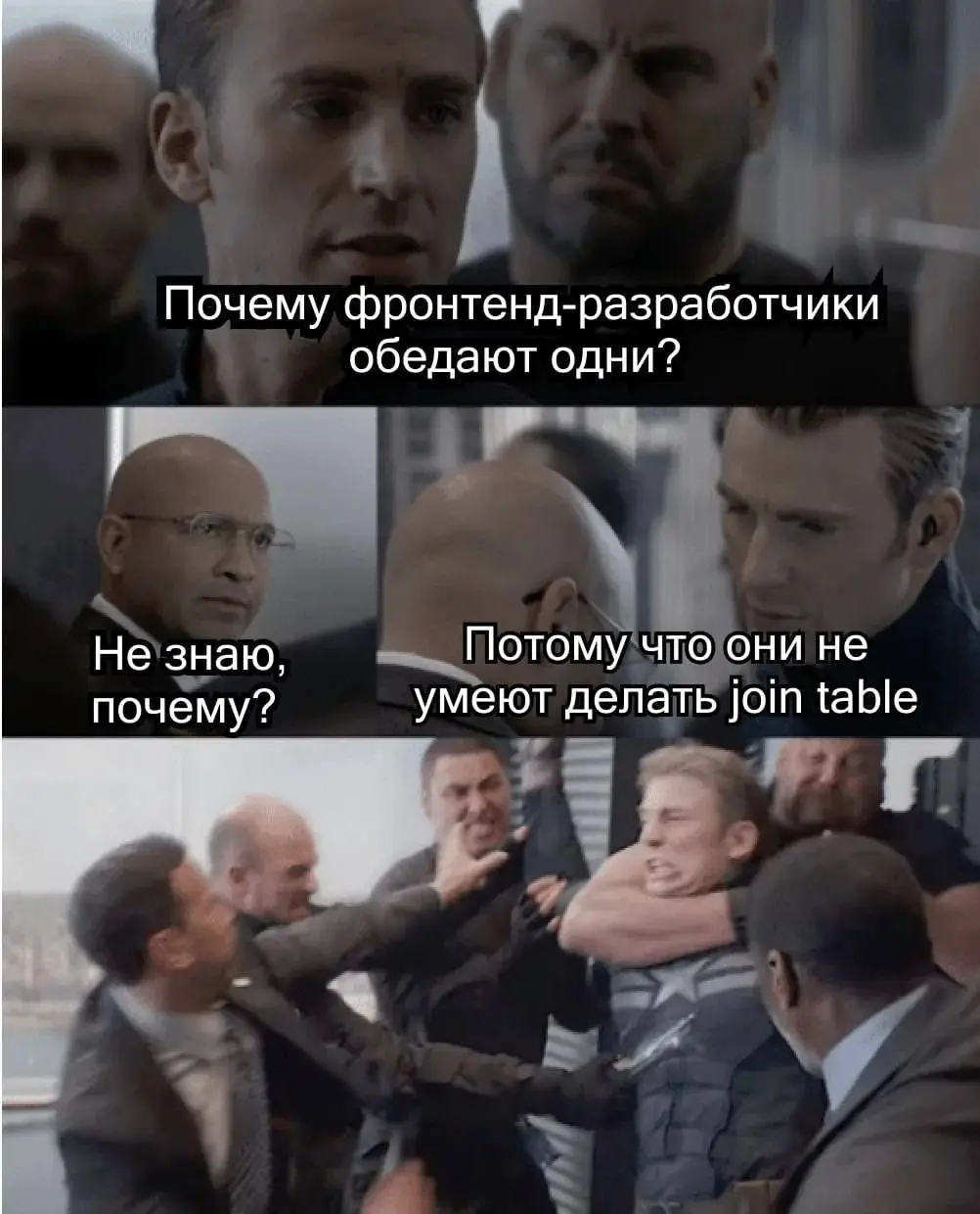 Тут тепло и лампово. Заходи на огонек ✅ | Сетка — социальная сеть от hh.ru