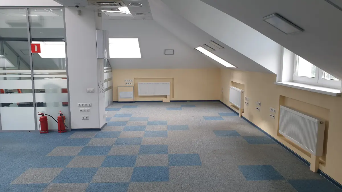 История "того самого" проекта, часть 2 | Сетка — социальная сеть от hh.ru