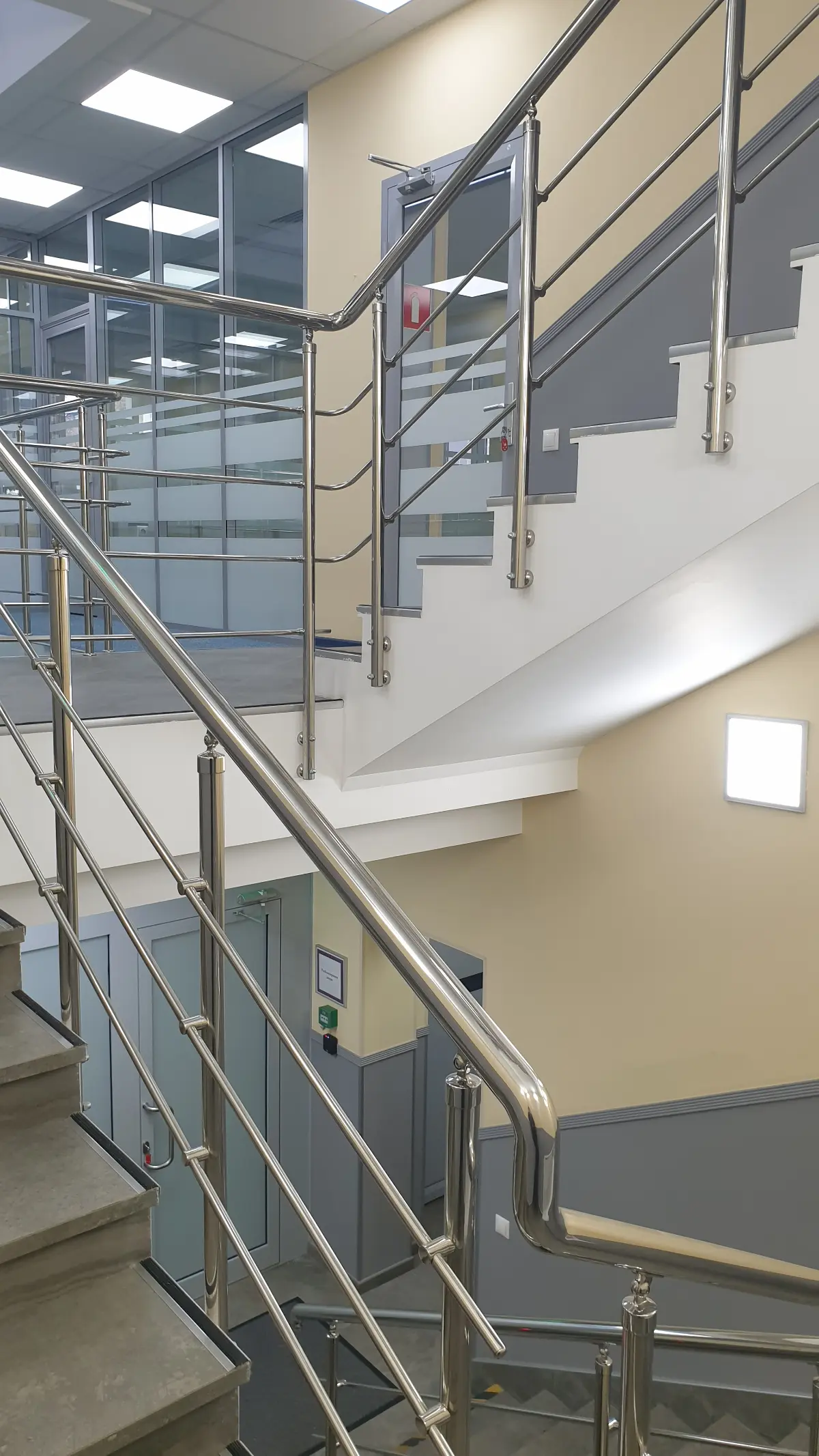 История "того самого" проекта, часть 2 | Сетка — социальная сеть от hh.ru