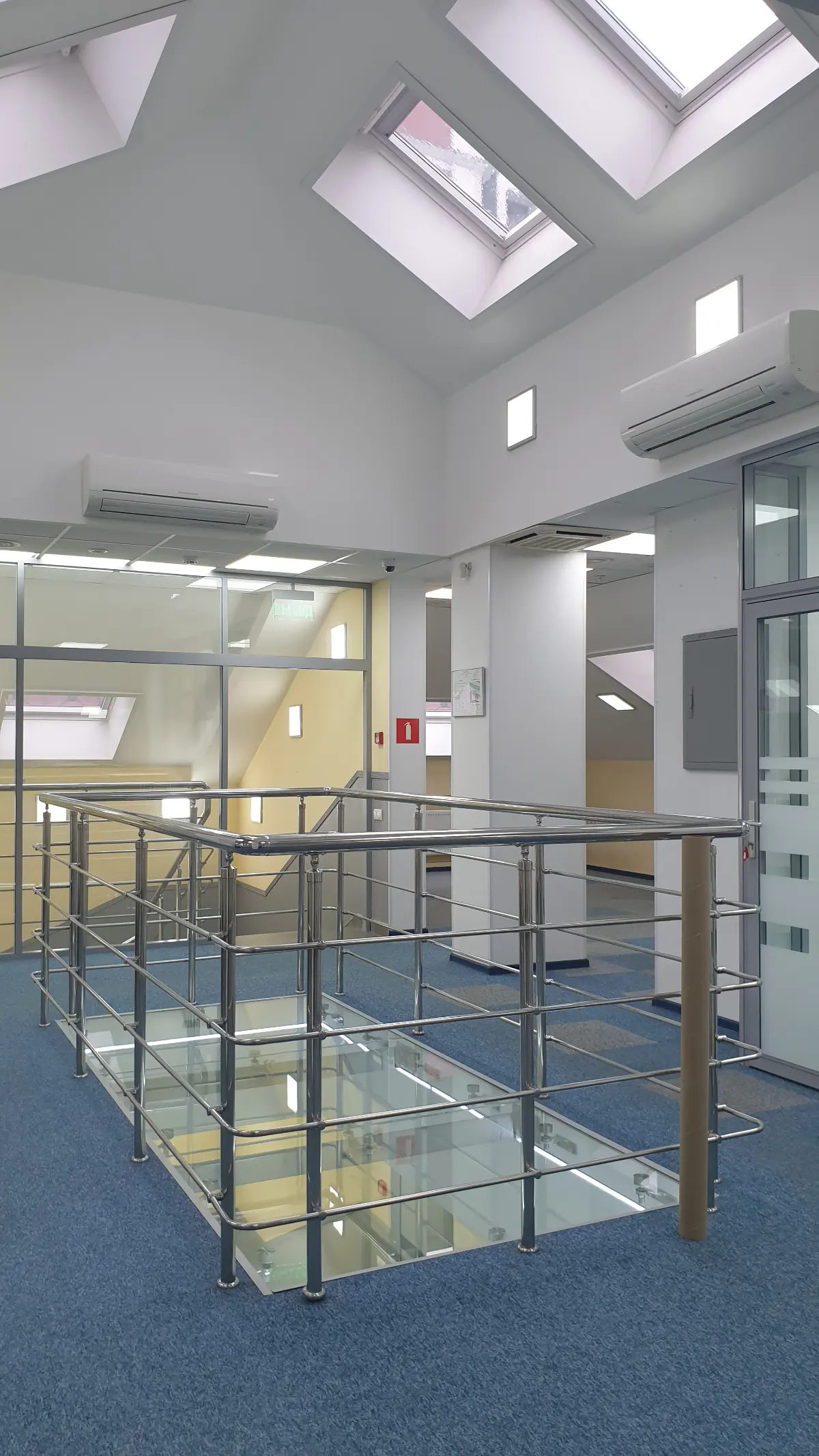 История "того самого" проекта, часть 2 | Сетка — социальная сеть от hh.ru