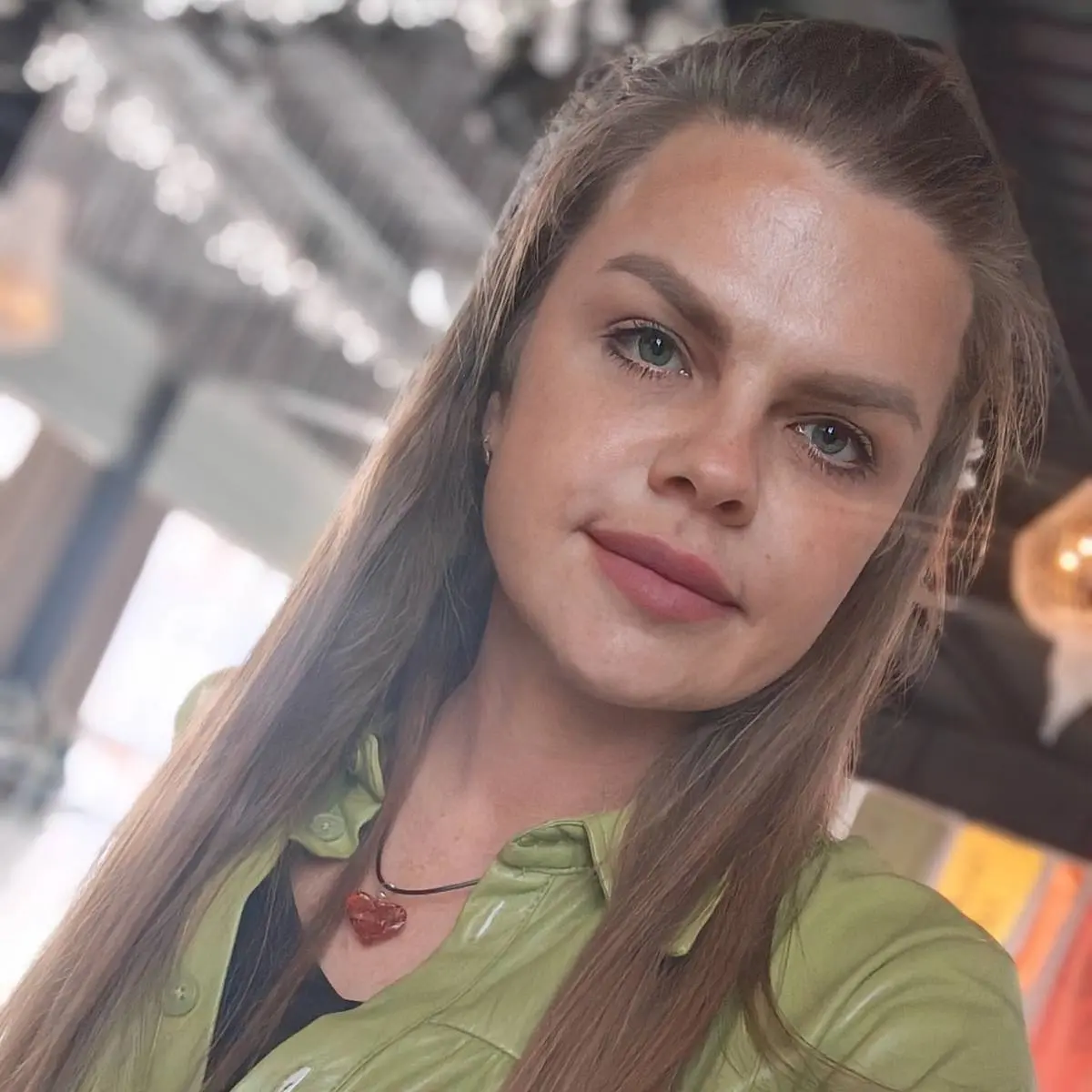 Надежда Осипова | Сетка — социальная сеть от hh.ru