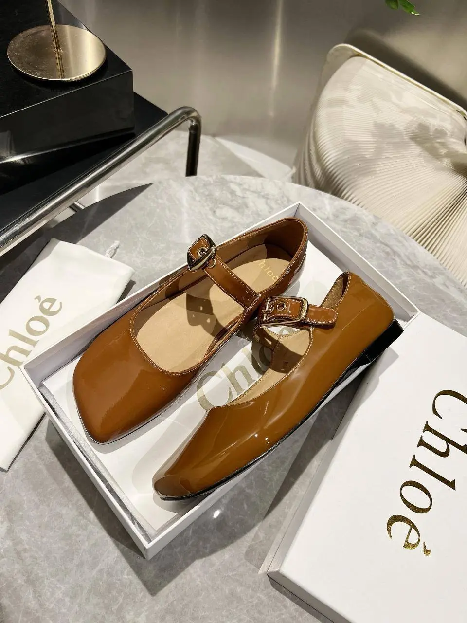 ▪️Премиум 🔤🔤🔤🔤
▪️В наличии 36-42 размеры
▪️Цена 16.500₽ 10.500₽
▪️Доставка-примерка по Москве
▪️ @byMarybelle
▪️Отправка в регионы ✈️ в этот же день | Сетка — социальная сеть от hh.ru
