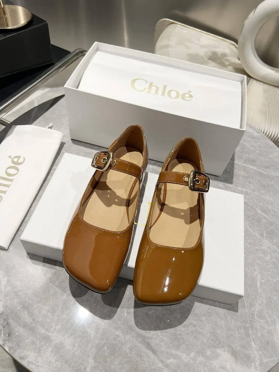 ▪️Премиум 🔤🔤🔤🔤
▪️В наличии 36-42 размеры
▪️Цена 16.500₽ 10.500₽
▪️Доставка-примерка по Москве
▪️ @byMarybelle
▪️Отправка в регионы ✈️ в этот же день | Сетка — социальная сеть от hh.ru