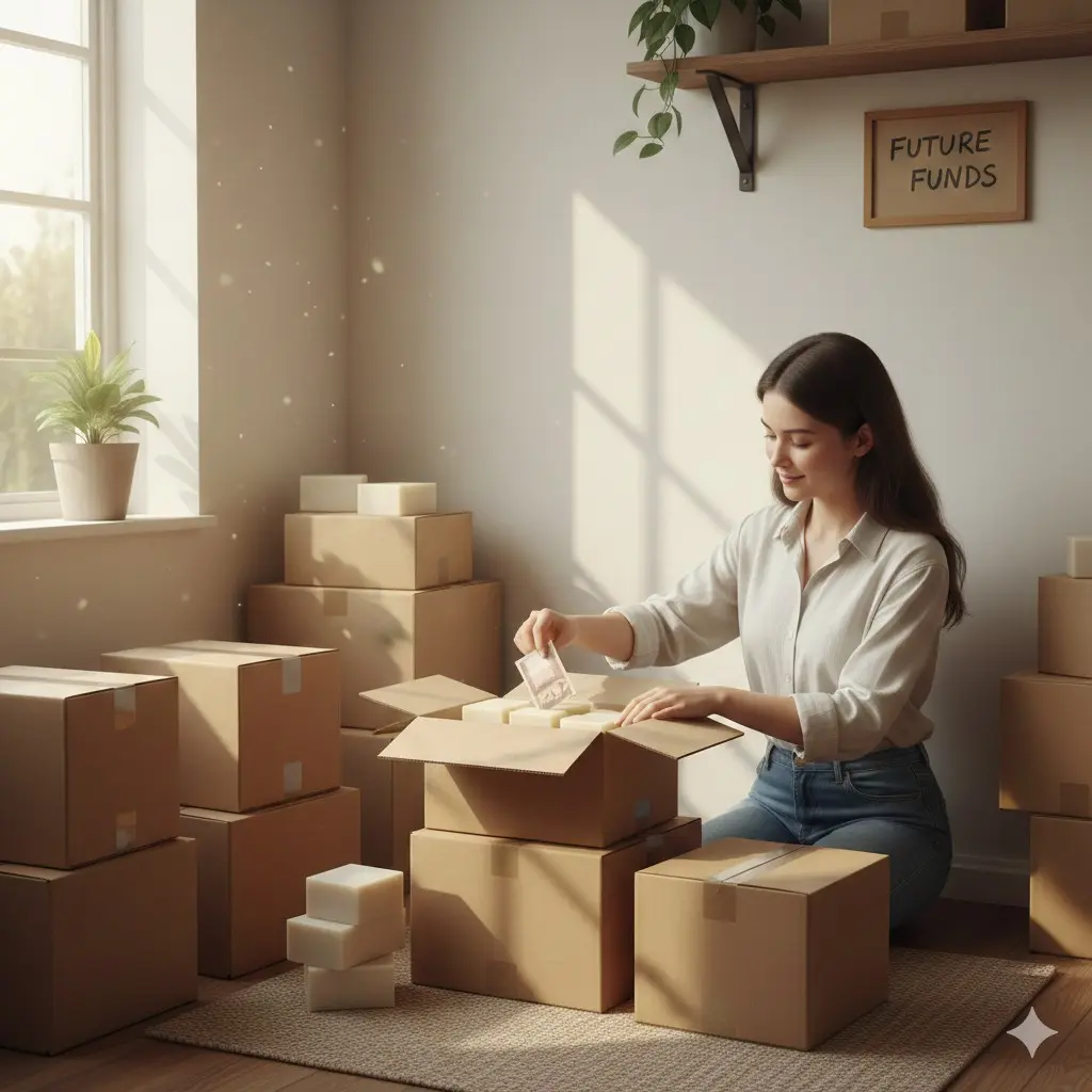 🧃 Бизнес-идея умерла на возвратах | Сетка — социальная сеть от hh.ru