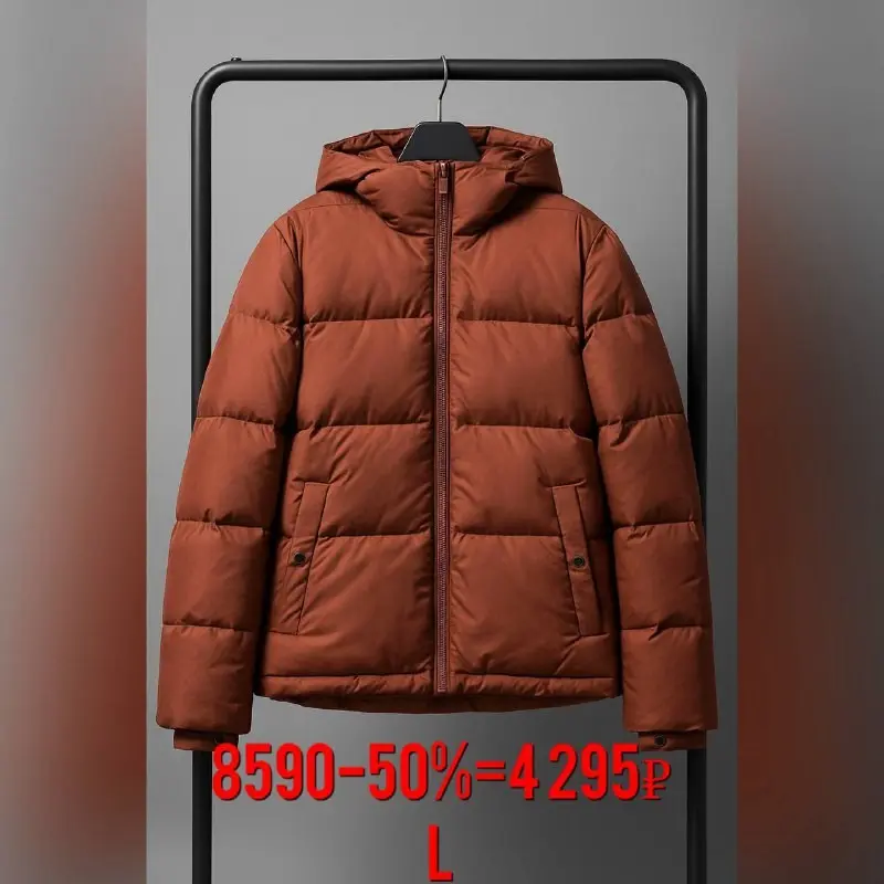 https://vk.com/club13315728 | Сетка — социальная сеть от hh.ru