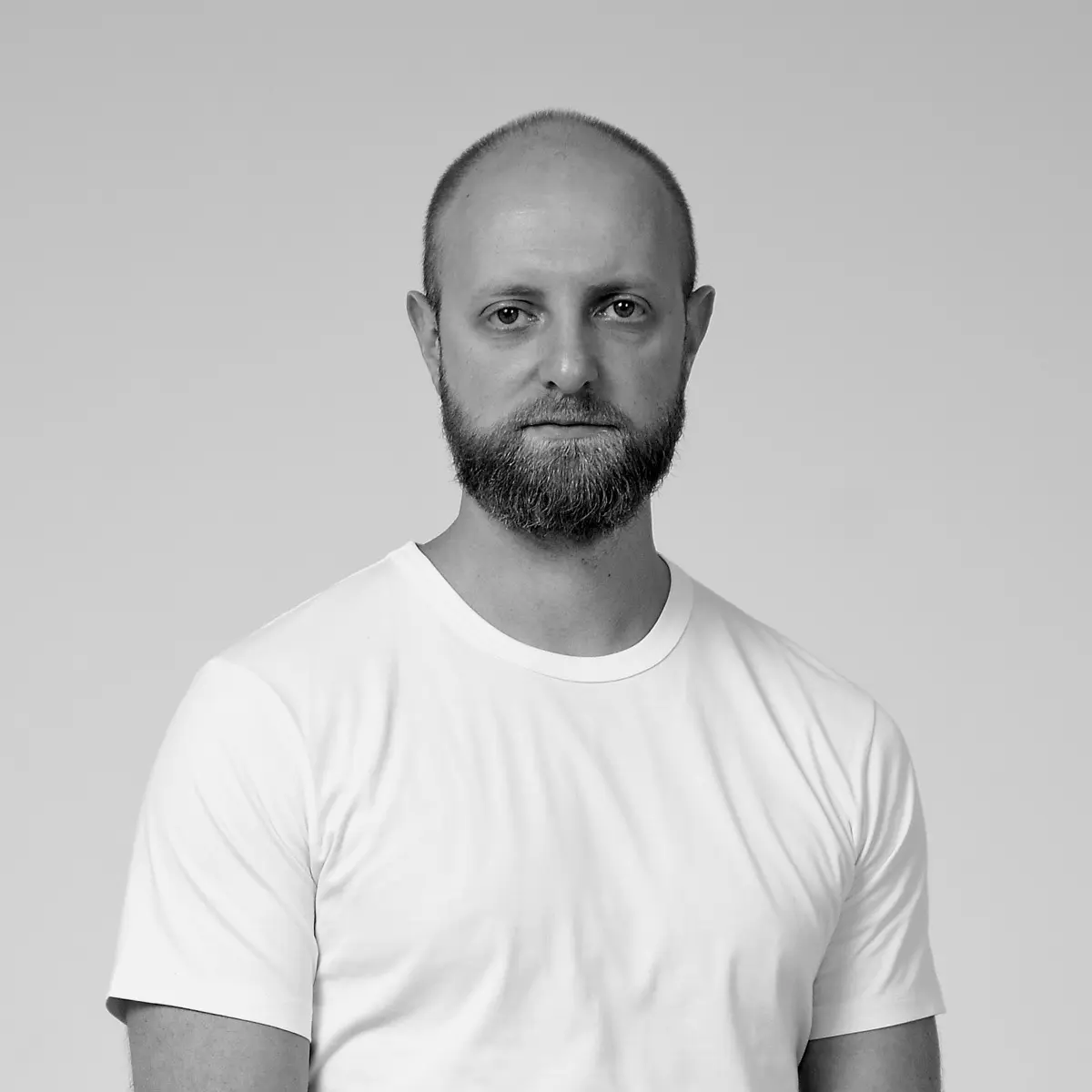 Селим Алкадарский