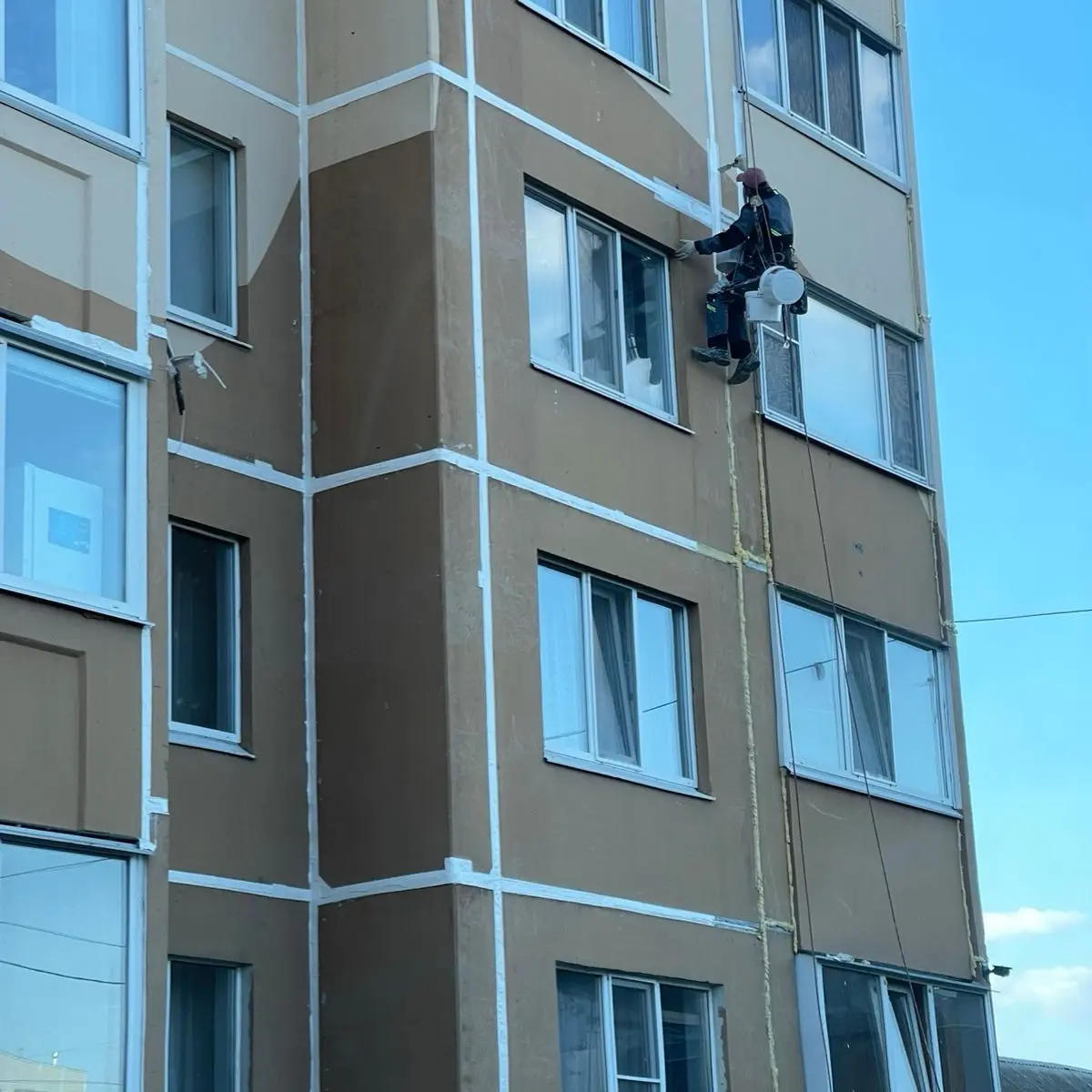 Алексей Дурнев | Сетка — социальная сеть от hh.ru