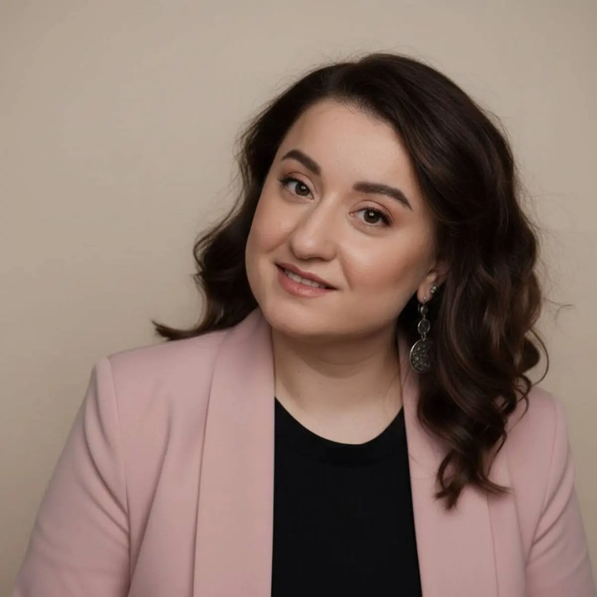 Евгения Немкова