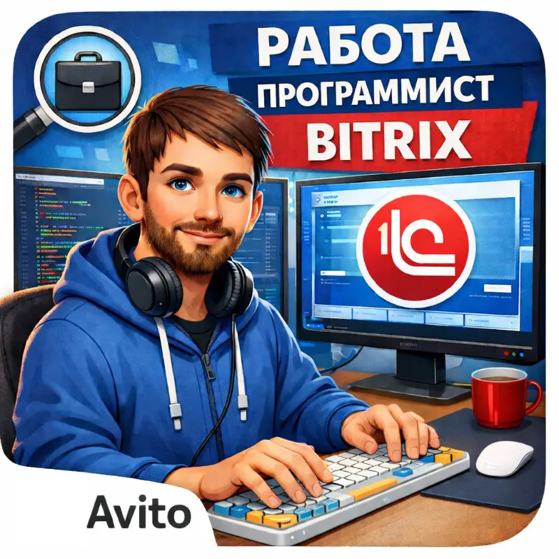 Владимир Лобазин