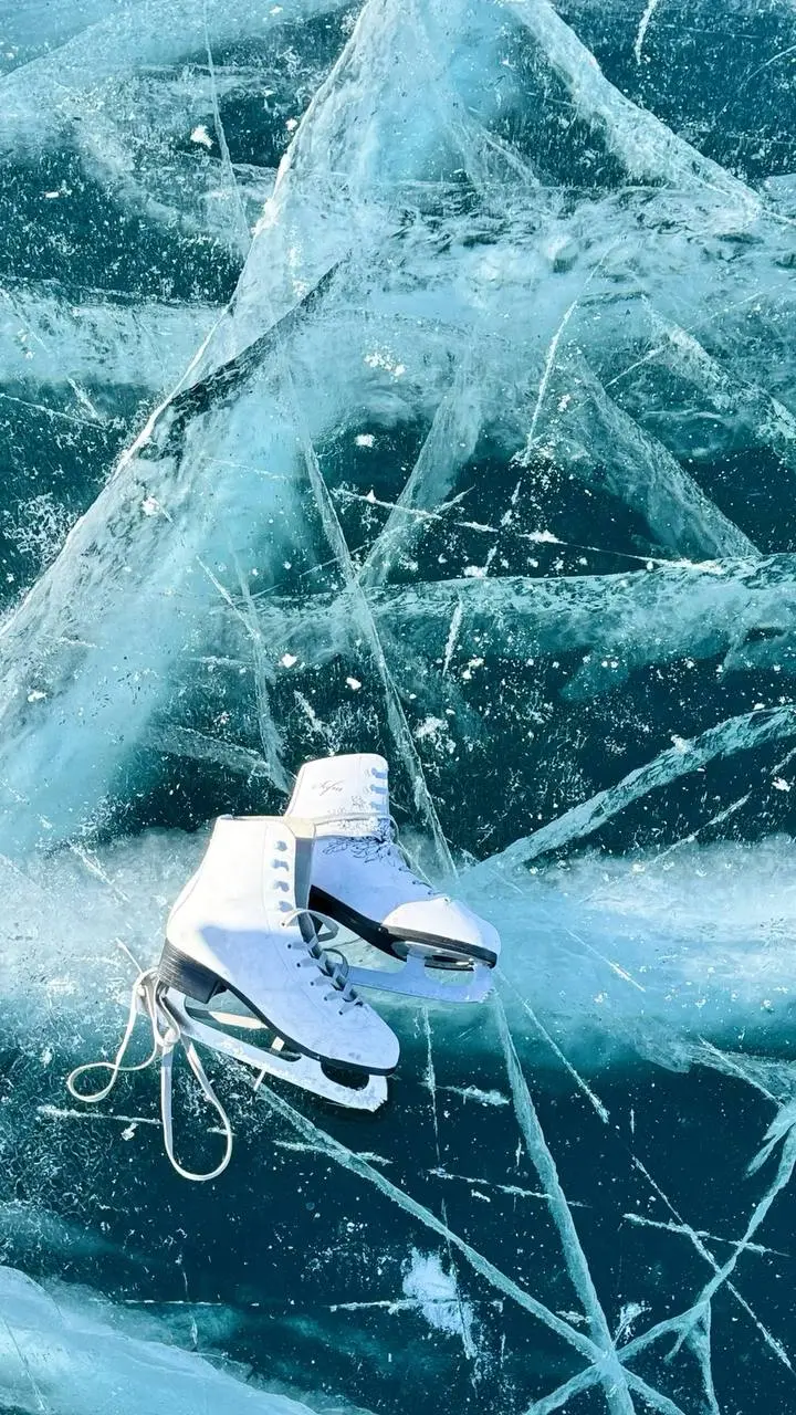 ⛸️Ледовые спектакли в Подмосковье
«Щелкунчик» под художественным руководством Татьяны Навки и Петра Чернышева:
7 февраля17:00
📍парк «Питомник», г.о | Сетка — социальная сеть от hh.ru