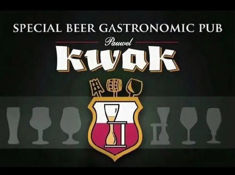ПОВАР-УНИВЕРСАЛ
100 000₽ - 140 000₽
Гастрономический паб Pauwel Kwak
• Москва
• Рестораны/Кафе
Jober - удобный mini app с быстрым доступом к вакансиям» | Сетка — социальная сеть от hh.ru