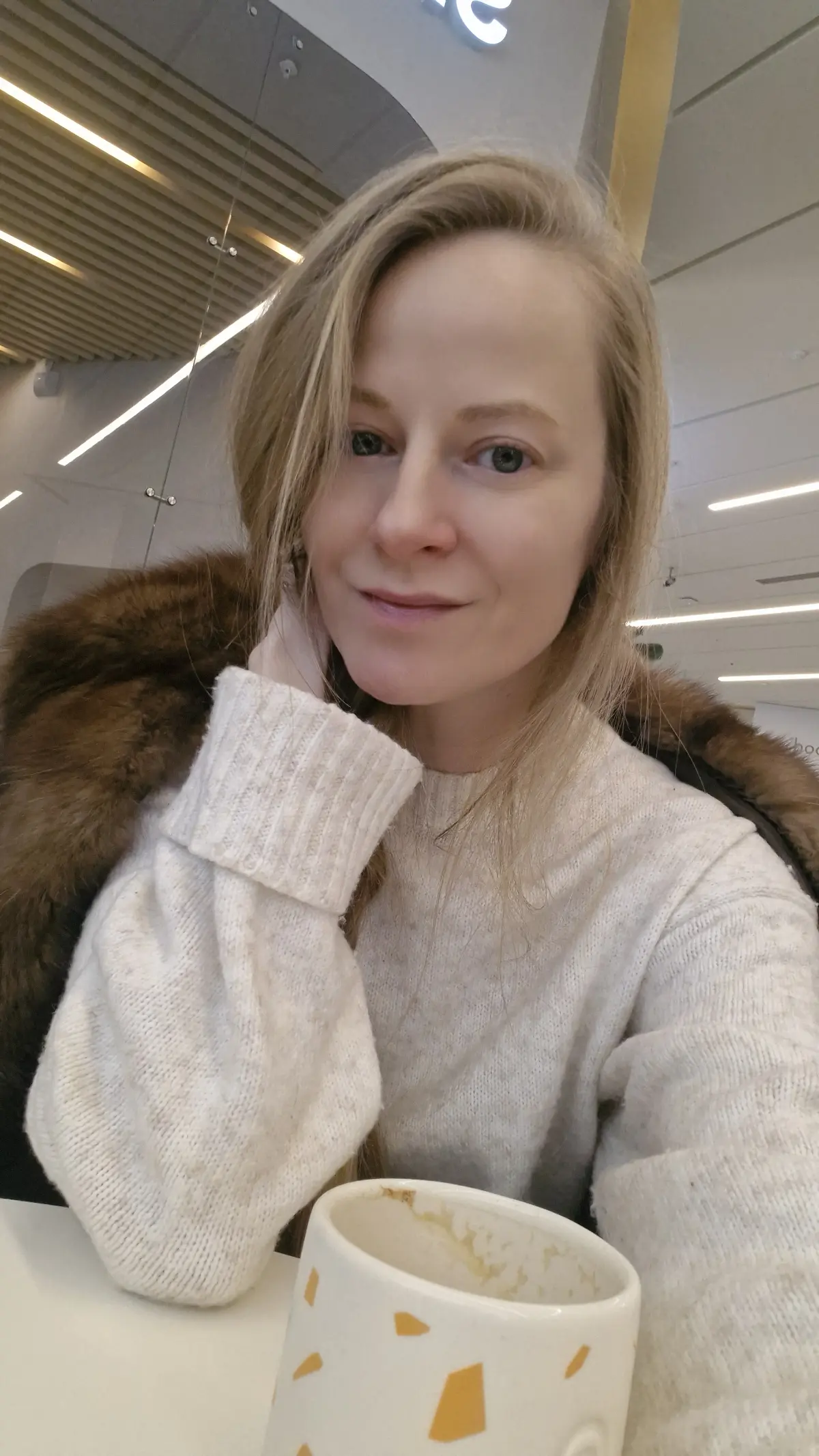 Человек чувствует себя несчастливым из-за своих проблем, потому что думает, что этих проблем у него быть не должно | Сетка — социальная сеть от hh.ru