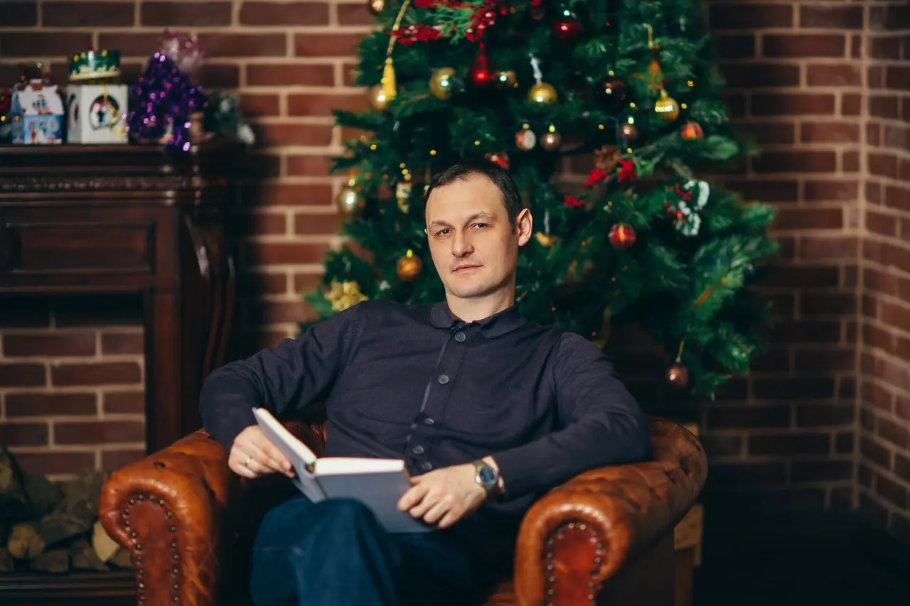 Сергей Щемелев