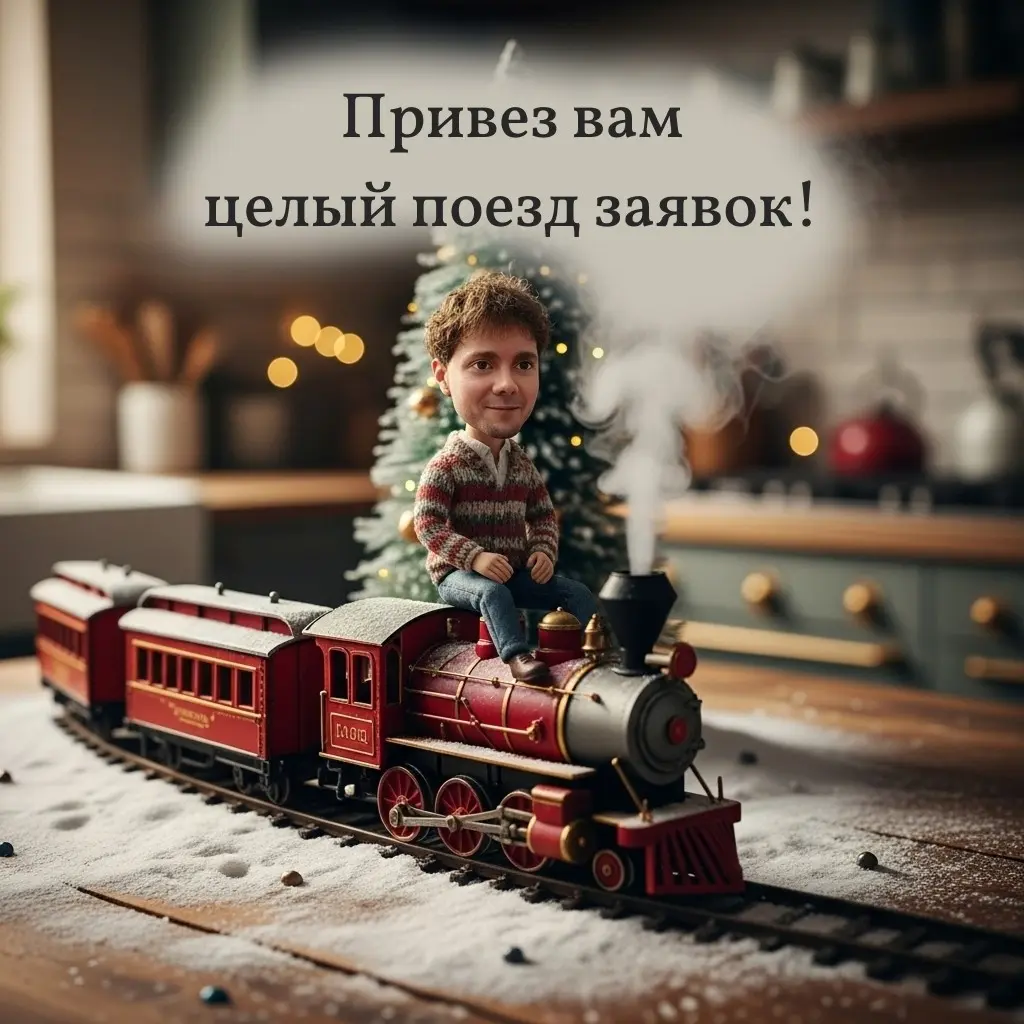 Топ ЦА для студии массажа, которые реально оставляют заявк
Ошибка большинства студий массажа — лить рекламу на «женщин 25–45, интерес массаж» | Сетка — социальная сеть от hh.ru
