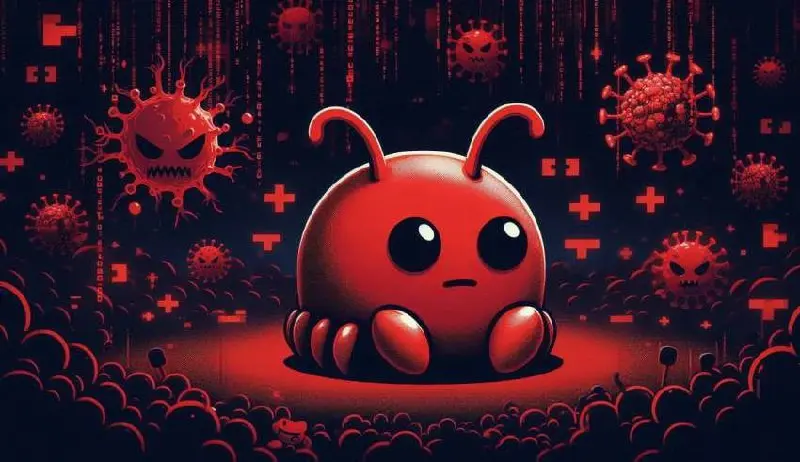 🦠 В OpenClaw нашли 340+ вредоносных навыков
Исследователи выявили масштабную угрозу в экосистеме OpenClaw — опенсорсного ИИ-ассистента для Telegram, WhatsApp и других мессенджеров | Сетка — социальная сеть от hh.ru