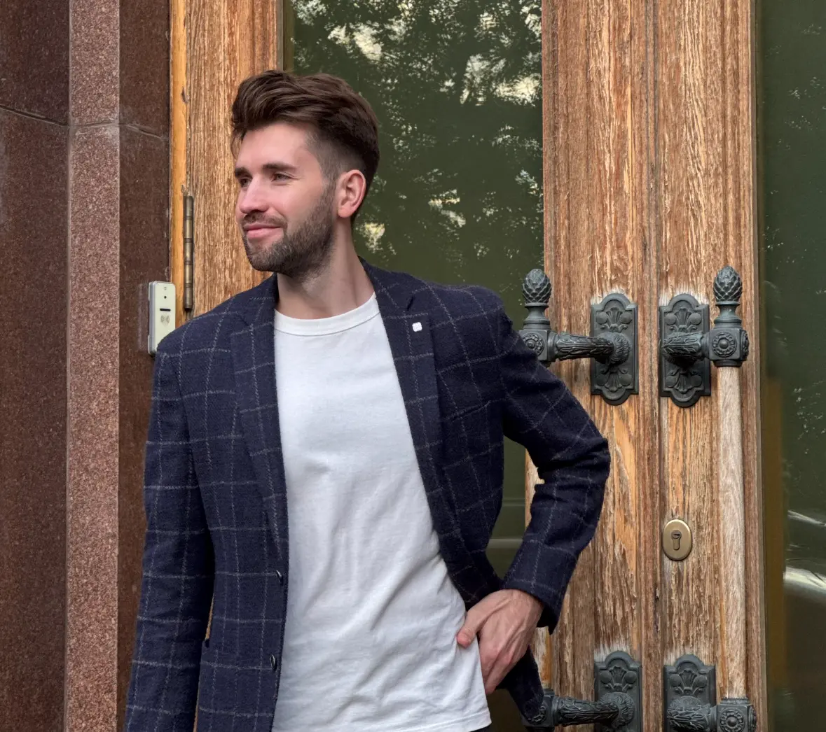 Как банк незаметно может стать владельцем Вашего бизнеса? | Сетка — социальная сеть от hh.ru