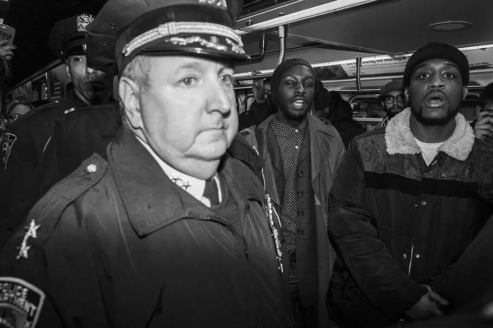 У кого в онлайне есть свой фотоязык? | Сетка — социальная сеть от hh.ru