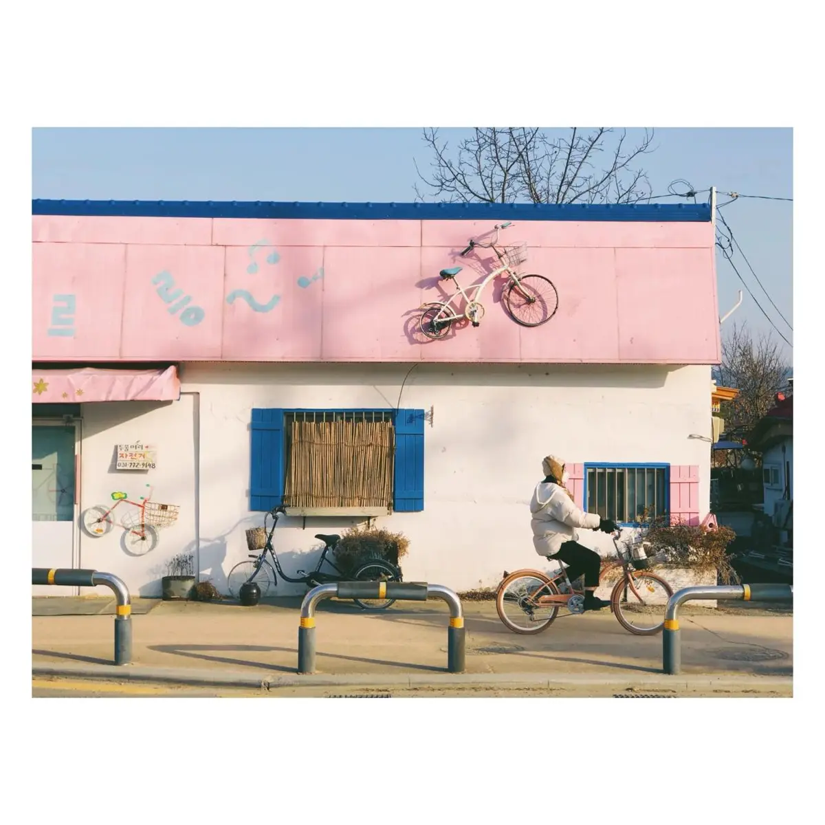 У кого в онлайне есть свой фотоязык? | Сетка — социальная сеть от hh.ru