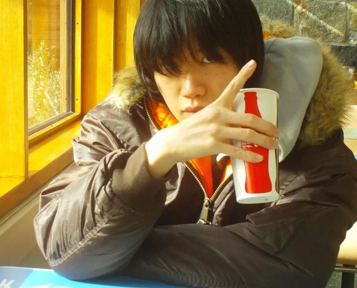 У кого в онлайне есть свой фотоязык? | Сетка — социальная сеть от hh.ru