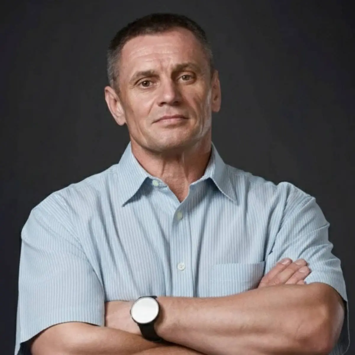 Вадим Редькин | Сетка — социальная сеть от hh.ru