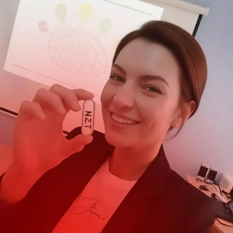 Завтра никто не обещал 😬
Хорошее образование ≠ карьера.
Упорный труд ≠ блага.
Дети ≠ будущее.
Старые уравнения — чушь.
Остались только мы и лёд под ногами | Сетка — социальная сеть от hh.ru