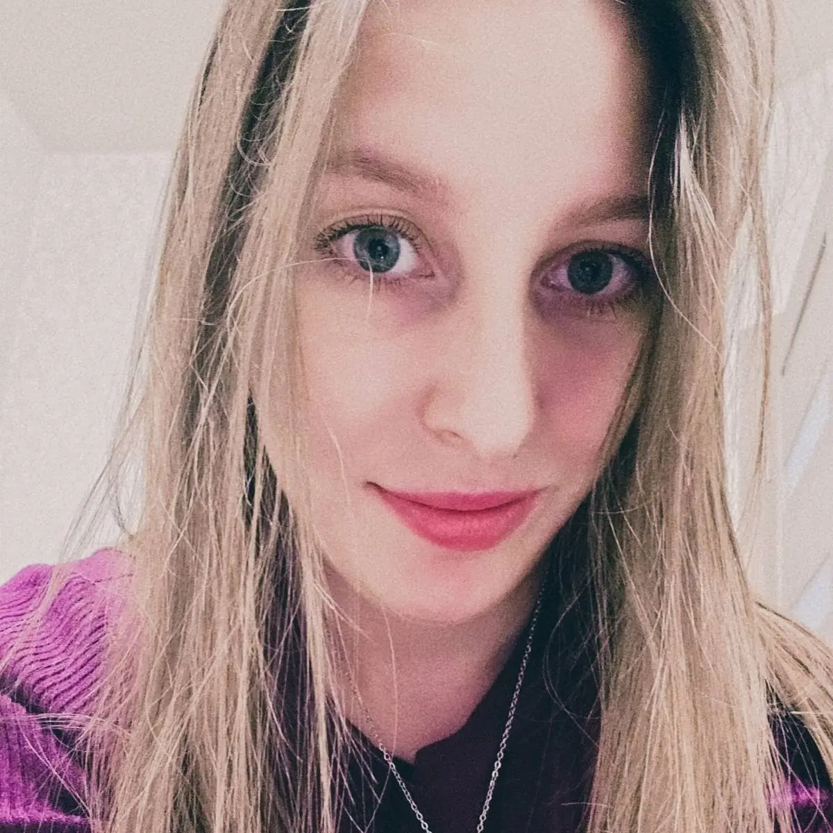 Екатерина Рычкова