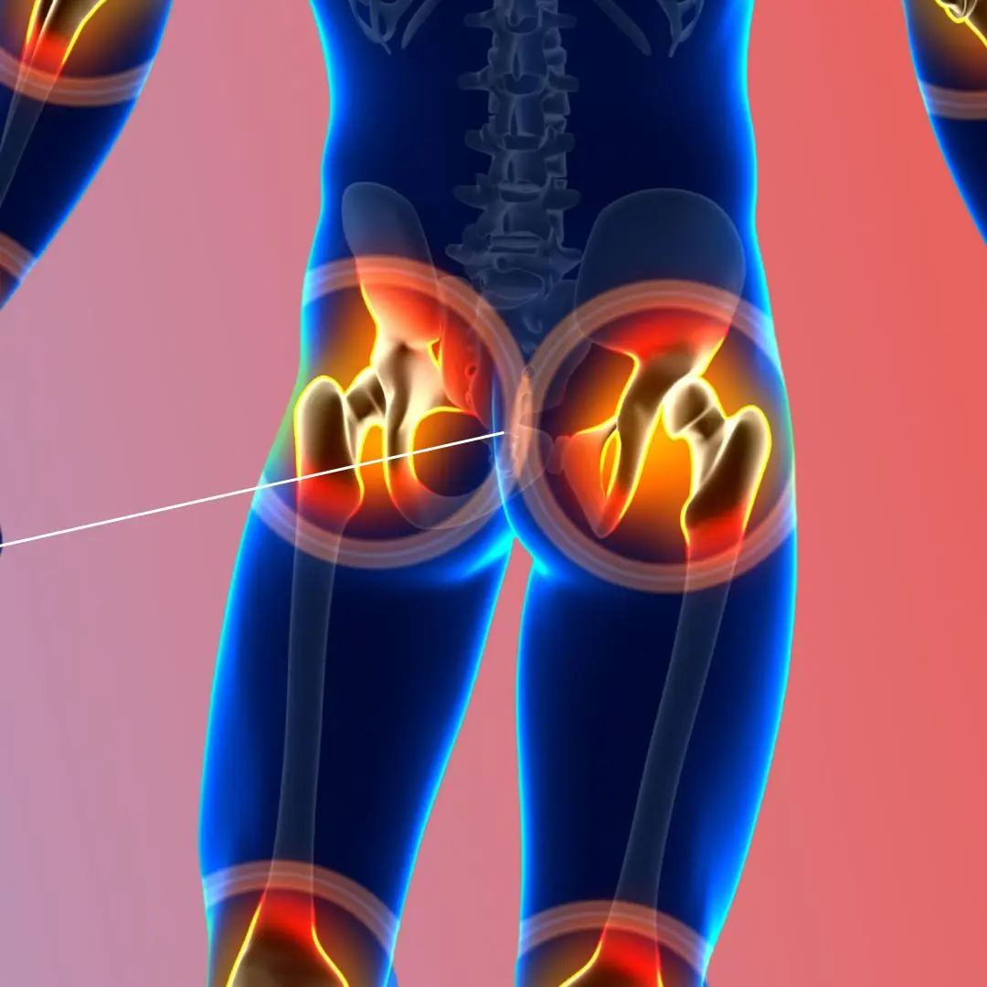 Если аналитик говорит, что у него всё нормально, скорее всего он ещё не открывал сегодня ноутбук 😂
Провели ресёрч и собрали несколько явных сложностей в профессии | Сетка — социальная сеть от hh.ru