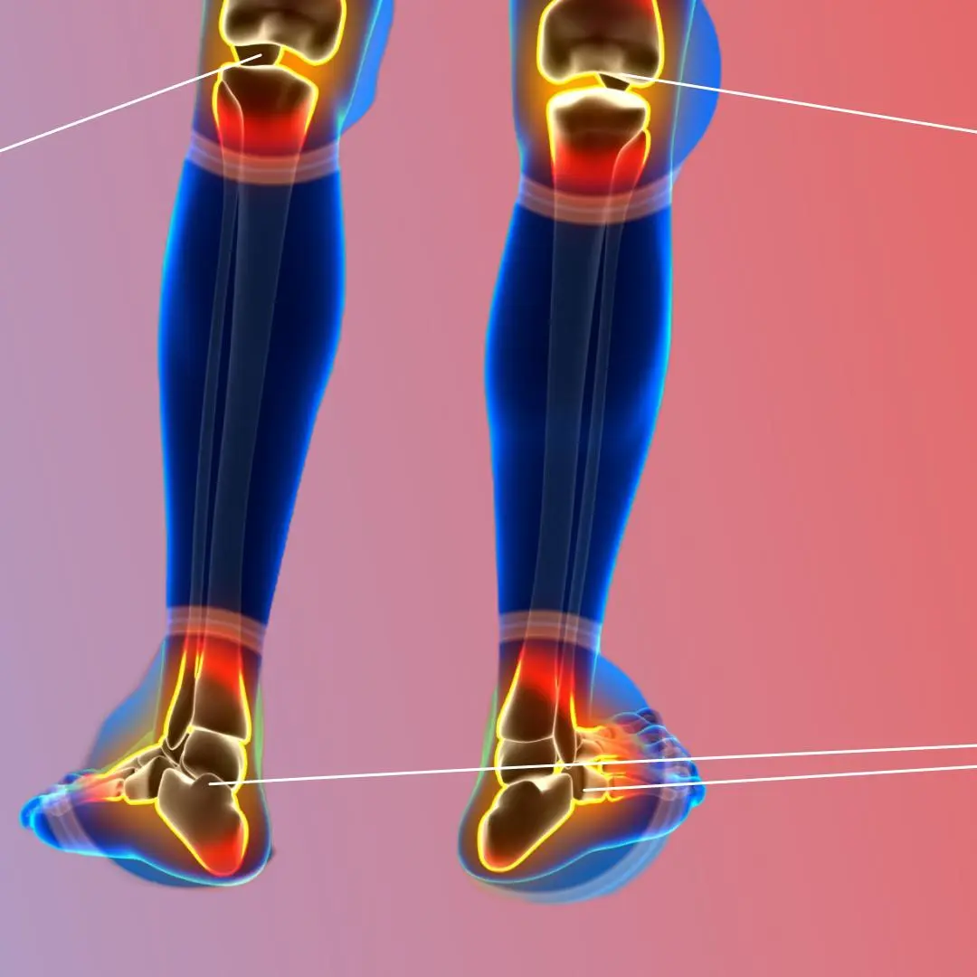 Если аналитик говорит, что у него всё нормально, скорее всего он ещё не открывал сегодня ноутбук 😂
Провели ресёрч и собрали несколько явных сложностей в профессии | Сетка — социальная сеть от hh.ru
