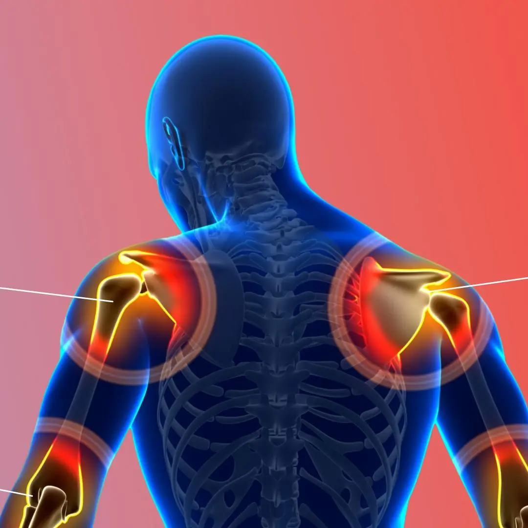 Если аналитик говорит, что у него всё нормально, скорее всего он ещё не открывал сегодня ноутбук 😂
Провели ресёрч и собрали несколько явных сложностей в профессии | Сетка — социальная сеть от hh.ru