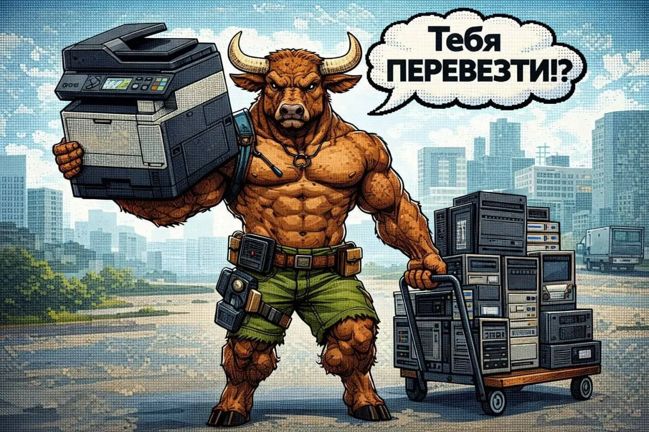 Товарищи, пока Валера не видит 👀 напишу…
Когда-то в конце 2024 на подведении итогов года мы с ребятами выбирали маскотов по нашим функциональным направлениям | Сетка — социальная сеть от hh.ru