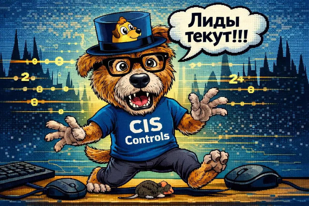 Товарищи, пока Валера не видит 👀 напишу…
Когда-то в конце 2024 на подведении итогов года мы с ребятами выбирали маскотов по нашим функциональным направлениям | Сетка — социальная сеть от hh.ru