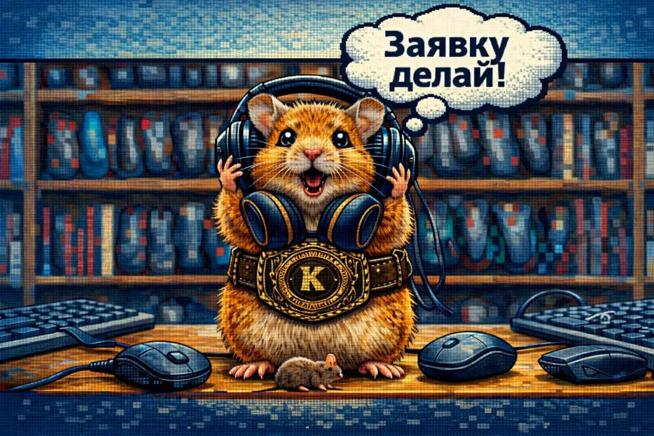 Товарищи, пока Валера не видит 👀 напишу…
Когда-то в конце 2024 на подведении итогов года мы с ребятами выбирали маскотов по нашим функциональным направлениям | Сетка — социальная сеть от hh.ru