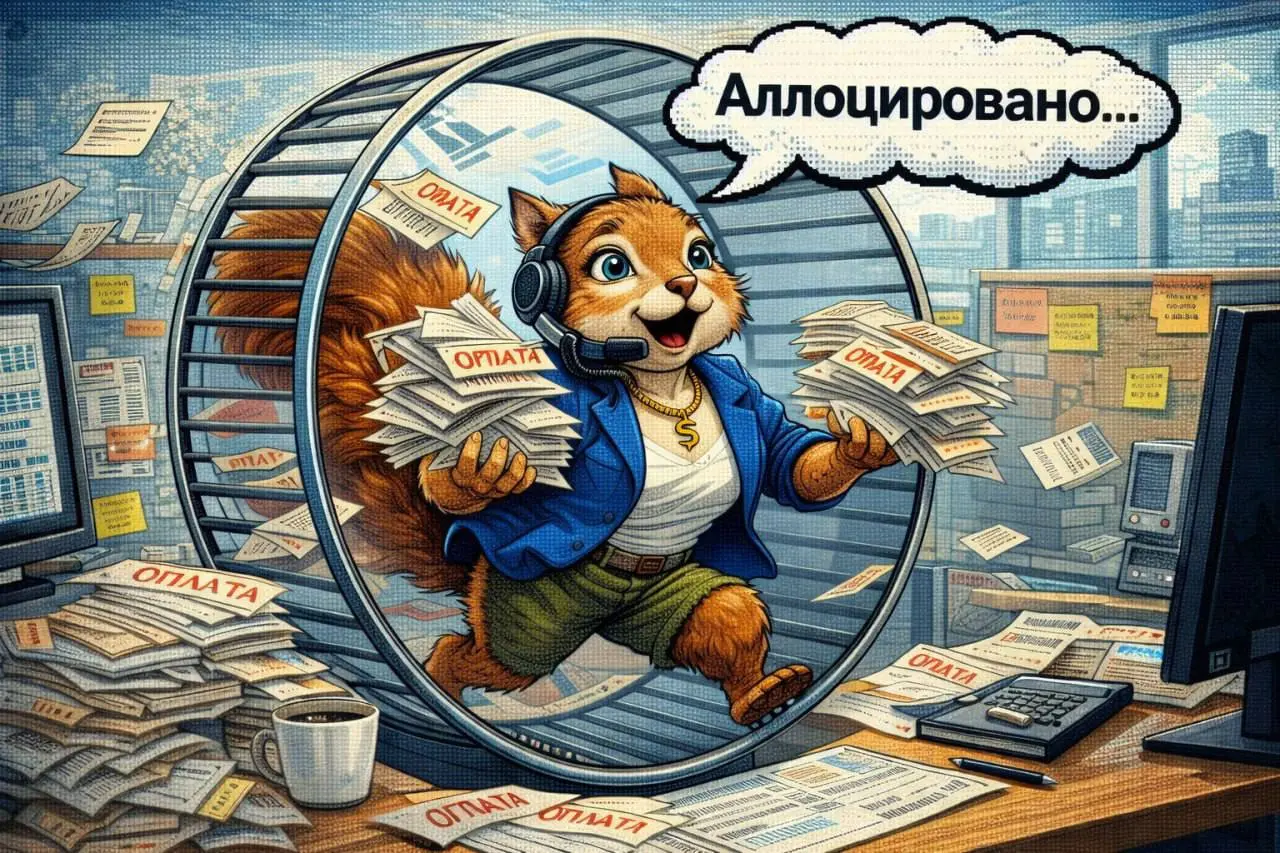 Товарищи, пока Валера не видит 👀 напишу…
Когда-то в конце 2024 на подведении итогов года мы с ребятами выбирали маскотов по нашим функциональным направлениям | Сетка — социальная сеть от hh.ru