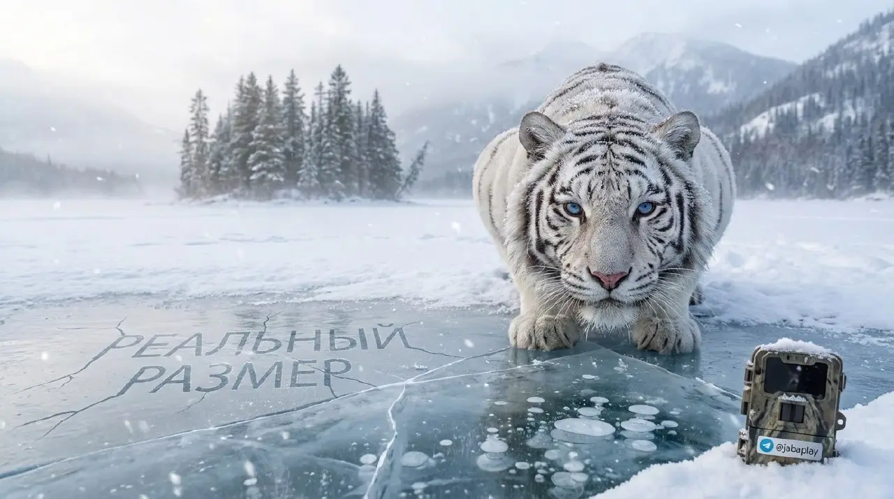 Вес GTA 5 на ПК в 2026 году составляет 105–110 ГБ, но для установки и работы нужен минимум 130 ГБ свободного места. Имейте в виду, что для RP-серверов может понадобиться и до 150 ГБ | Сетка — социальная сеть от hh.ru