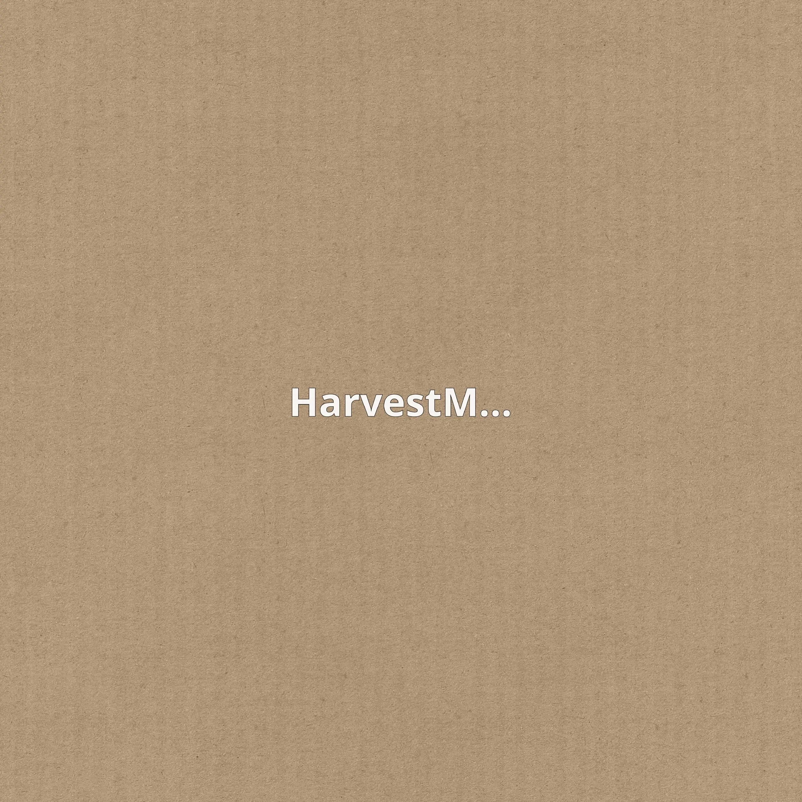 HarvestMyData — это инструмент, который автоматически извлекает адреса электронной почты и номера телефонов из подписчиков Instagram, списков пользователей и хэштегов | Сетка — социальная сеть от hh.ru