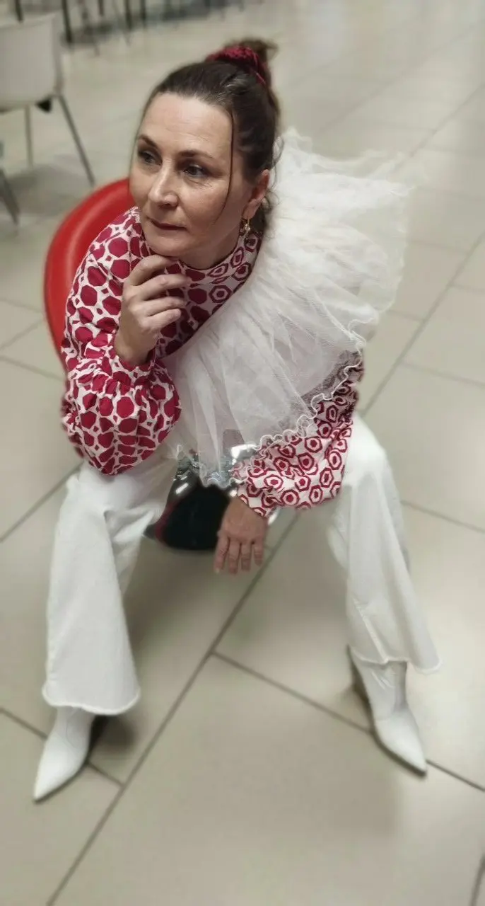 Цена ценности: почему скидки обесценивают бизнес 🥴
Скидки стали неотъемлемой частью нашей культуры покупок. Мы ждем "черных" пятниц и "дни скидок", как праздников | Сетка — социальная сеть от hh.ru
