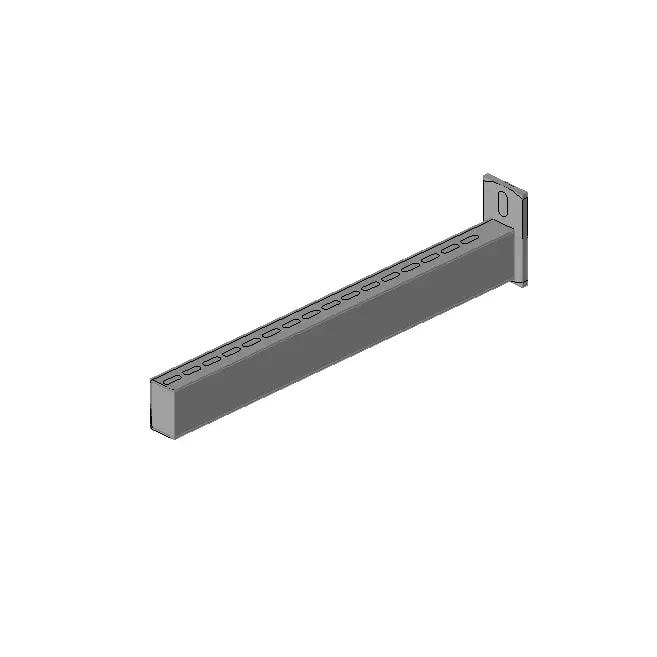 BIM-Global: база кабельных систем Revit для Оглаенд (Hilti) | Сетка — социальная сеть от hh.ru