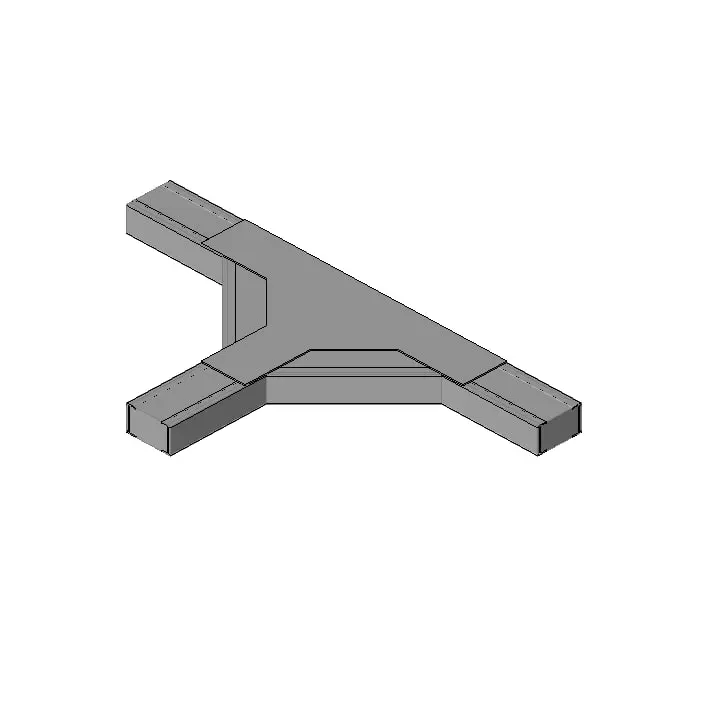 BIM-Global: база кабельных систем Revit для Оглаенд (Hilti) | Сетка — социальная сеть от hh.ru
