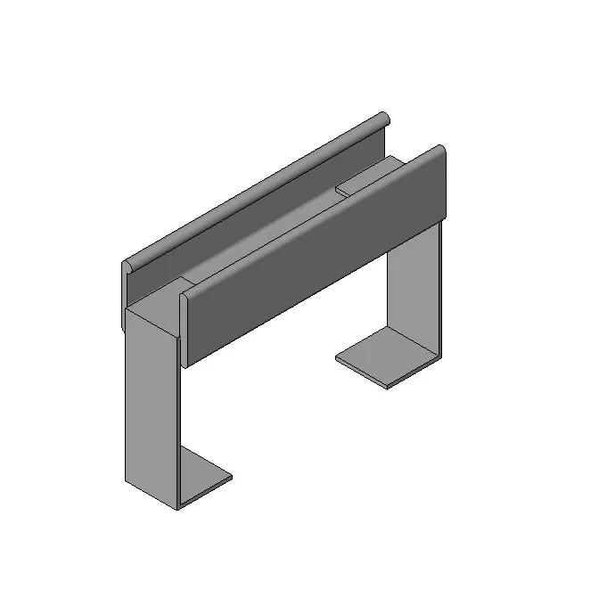 BIM-Global: база кабельных систем Revit для Оглаенд (Hilti) | Сетка — социальная сеть от hh.ru