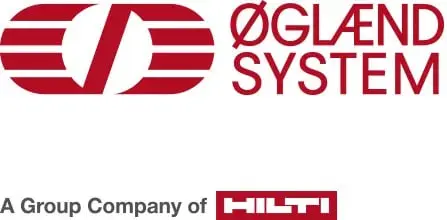 BIM-Global: база кабельных систем Revit для Оглаенд (Hilti) | Сетка — социальная сеть от hh.ru