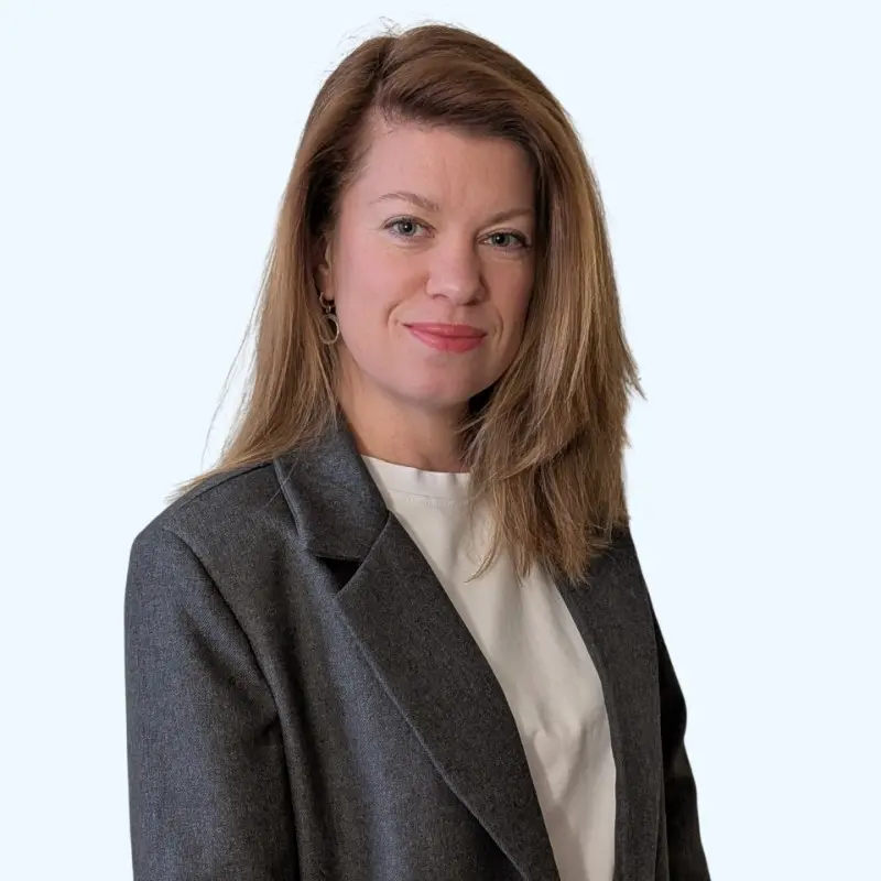 Анастасия Шелемех | Сетка — социальная сеть от hh.ru