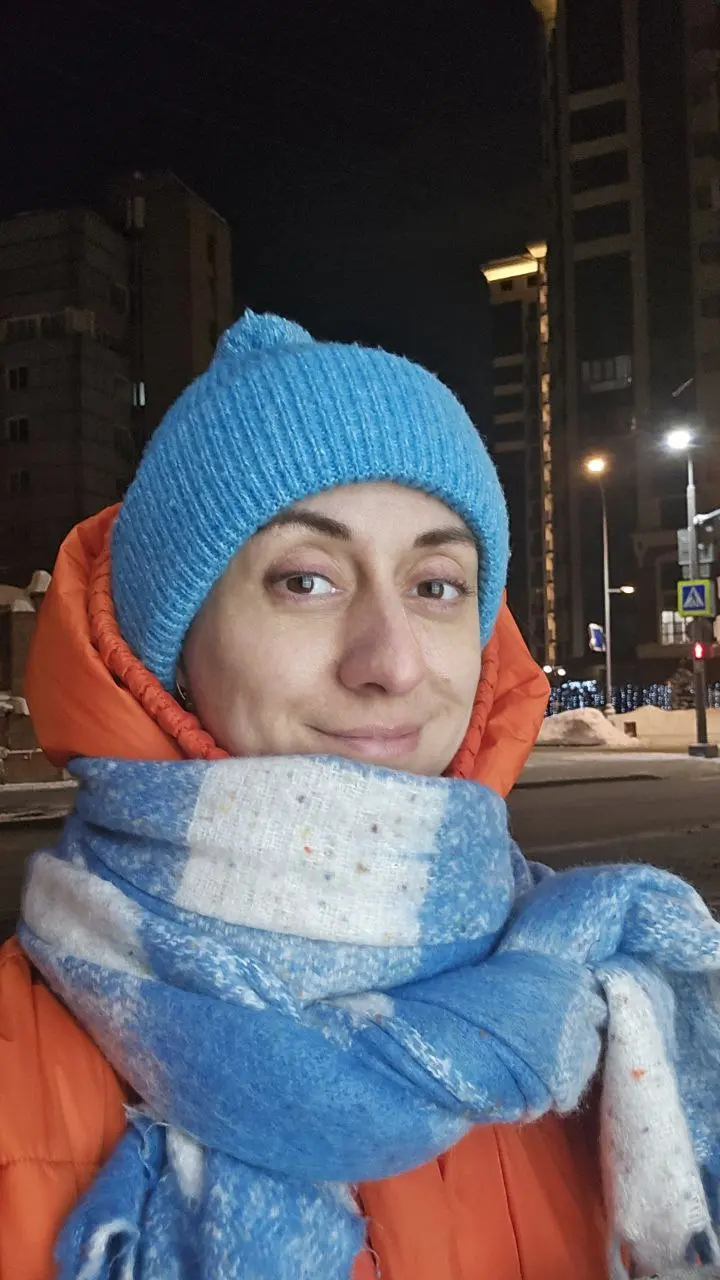 Сегодня у меня вероломно не записывается звук в кружочках в ТГ.
Кто знает причину???
Поделитесь в комментариях. | Сетка — социальная сеть от hh.ru